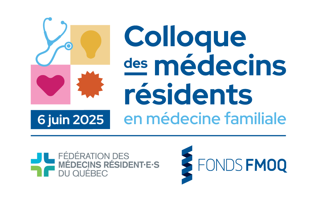 Logo Colloque